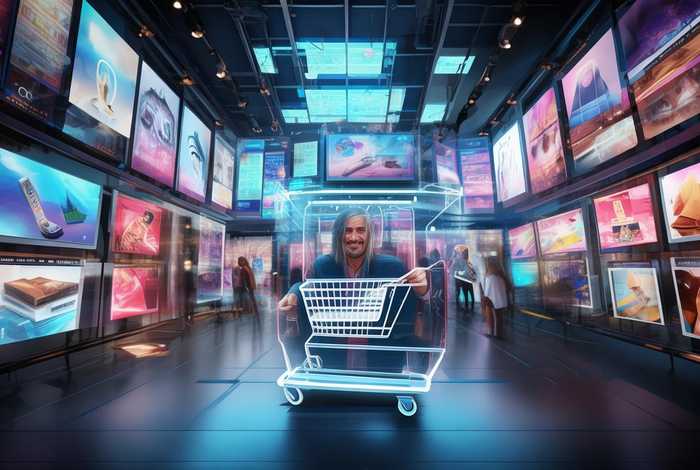 商城平台是什么意思 商城平台是什么意思啊 商城平台是什么意思 商城平台是什么意思啊