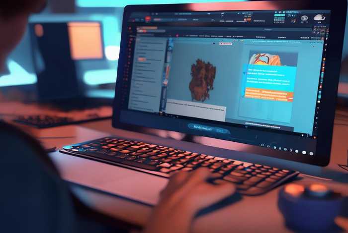 如何制作网页超链接，网页制作如何设置超链接