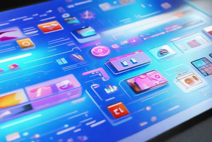 快速生成网站app工具；快速生成网站app工具有哪些