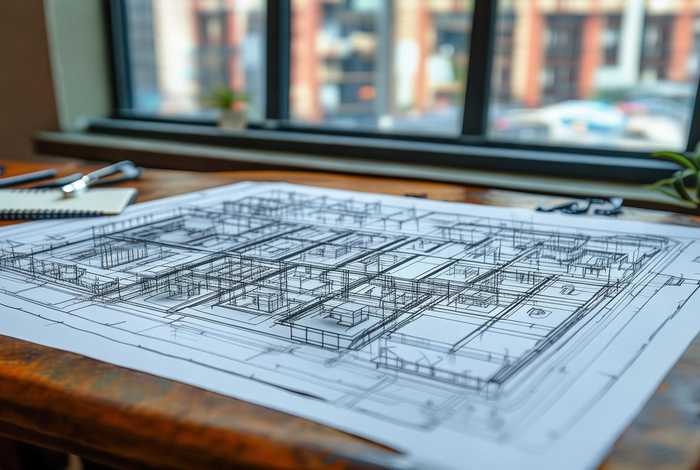 商城数据库表设计、商城数据库表设计总结