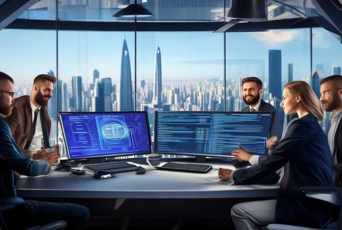 深圳专业搭建网站公司；深圳专业搭建网站公司有哪些