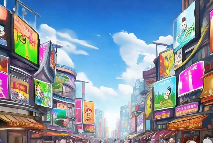 免费域名的网站国漫有哪些、有没有免费域名