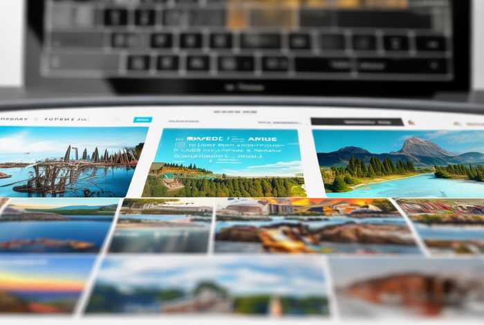基于web的旅游网站毕业论文引言、基于web的旅游网站建设毕业论文 基于web的旅游网站毕业论文引言、基于web的旅游网站建设毕业论文