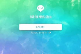 人人讲官网登录入口、人人讲官方网站