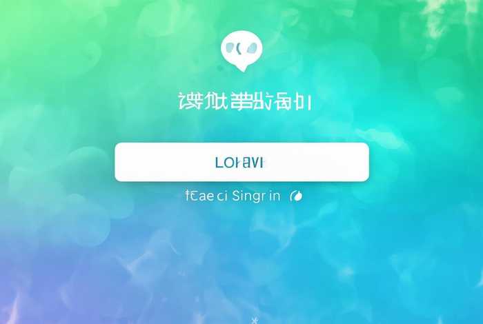 人人讲官网登录入口、人人讲官方网站 人人讲官网登录入口、人人讲官方网站