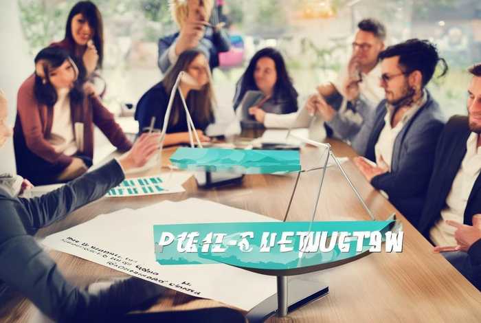 免费建站收费；免费建站收费合理吗