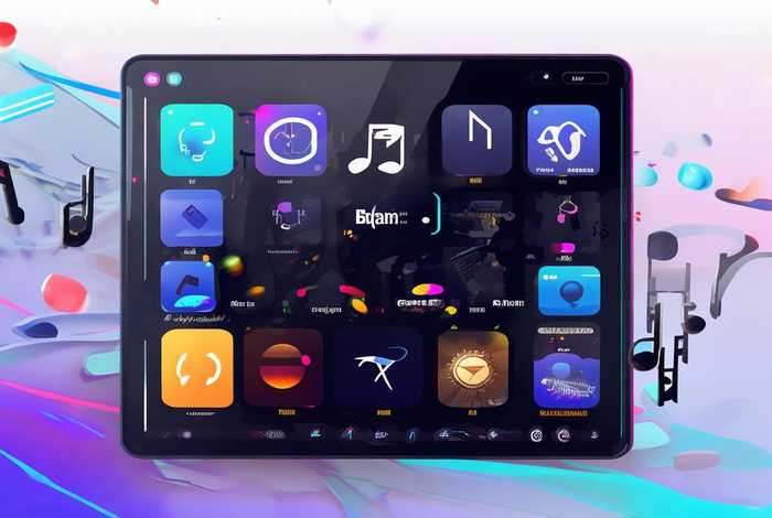 免费空间音乐播放器有哪些；免费空间音乐播放器有哪些品牌