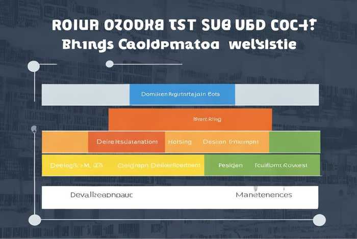 建企业网站需要多少钱；建企业网站需要多少钱费用