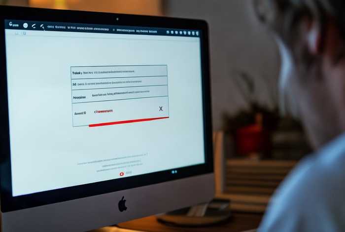 私人网站怎么浏览（私人网站怎么浏览不了）