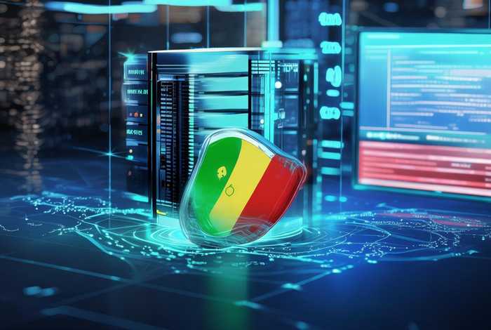 建立一个网站用外国域名可以吗、建立一个网站用外国域名可以吗安全吗