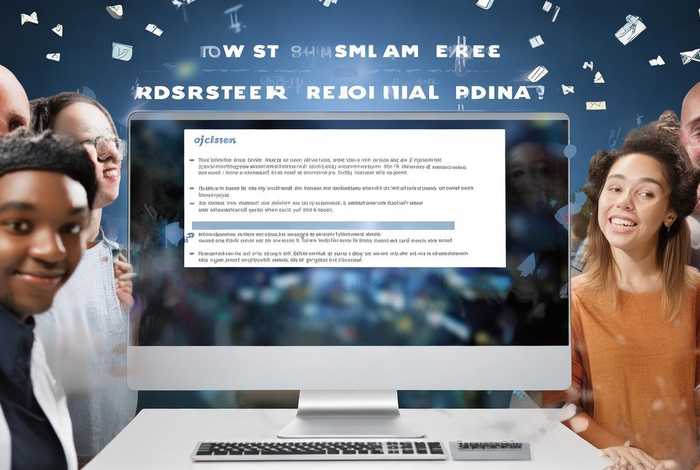 如何注册个人电子邮件地址，如何注册个人电子邮件地址呢