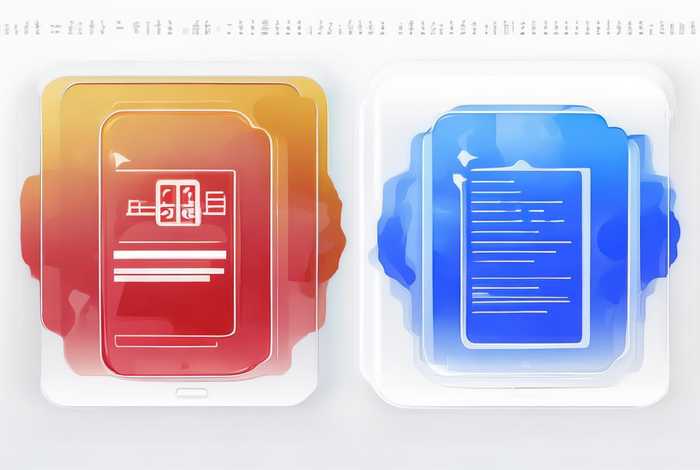 简历app、中文简历转英文简历app 简历app、中文简历转英文简历app