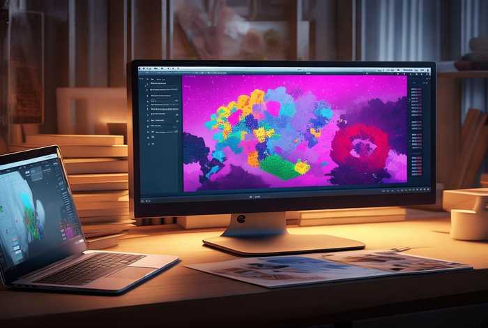 平面设计在线免费观看、平面设计视频教程在线观看