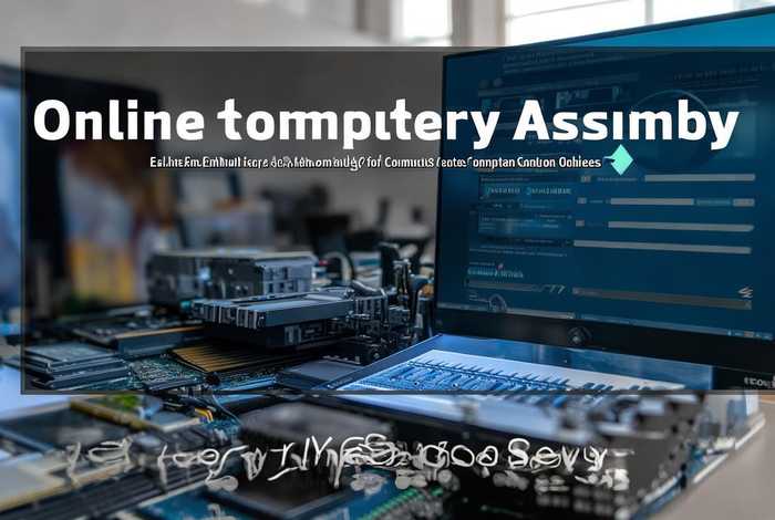 网上电脑组装机可靠吗、网上电脑组装机可靠吗安全吗