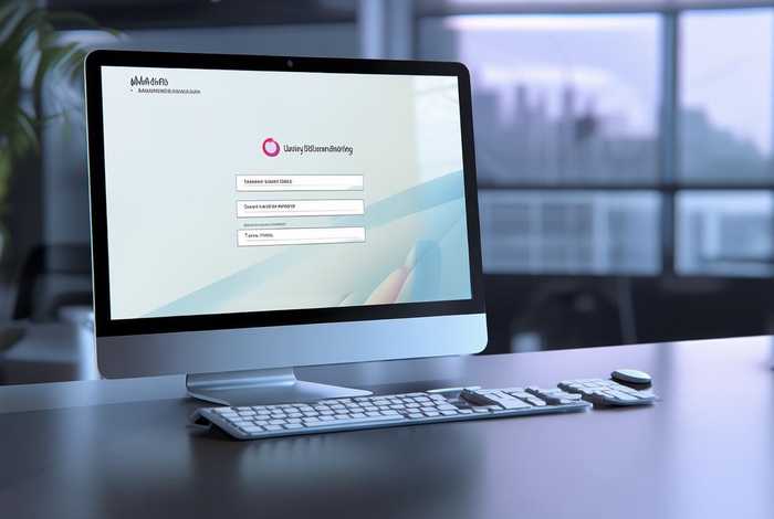 企业网站登录；企业网站登录入口在哪里找