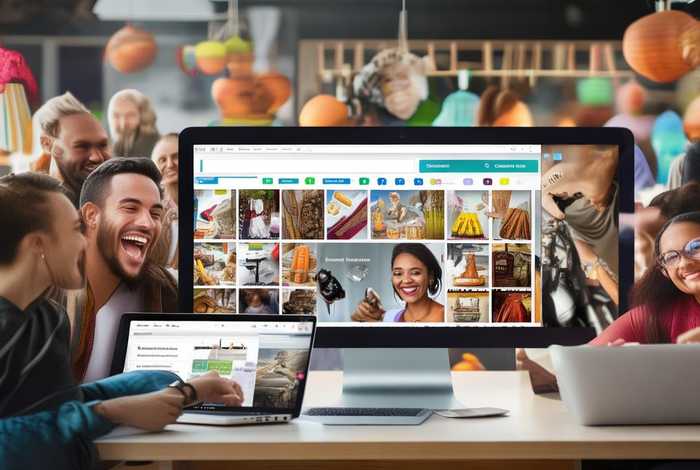 免费开网店的软件是真的吗,免费开网店的软件是真的吗吗 免费开网店的软件是真的吗,免费开网店的软件是真的吗吗