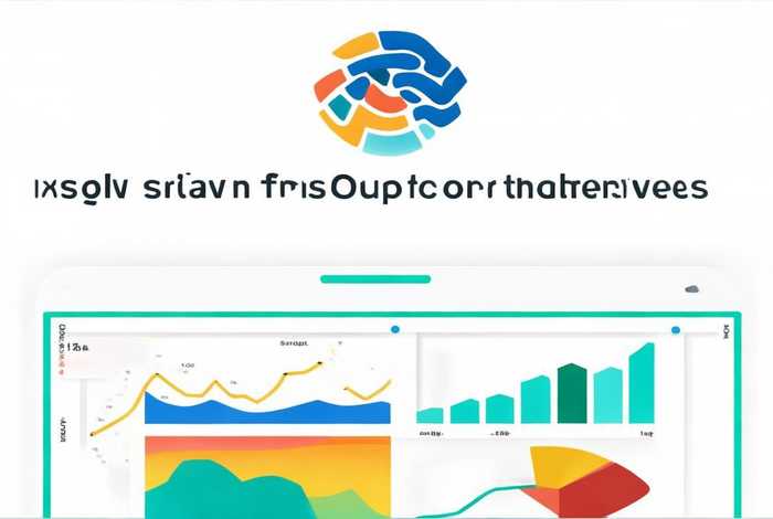 免费图表在线制作、免费图表在线制作手机版