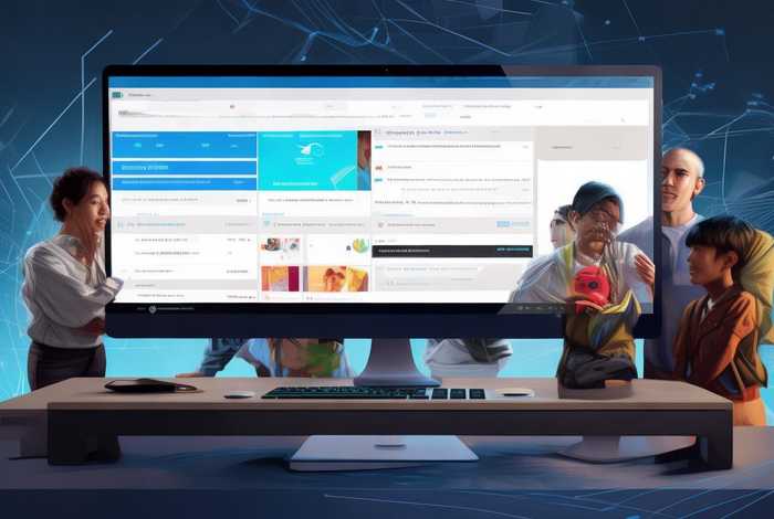 如何创建一个网站可以存东西(如何创建一个网站可以存东西的文件) 如何创建一个网站可以存东西(如何创建一个网站可以存东西的文件)