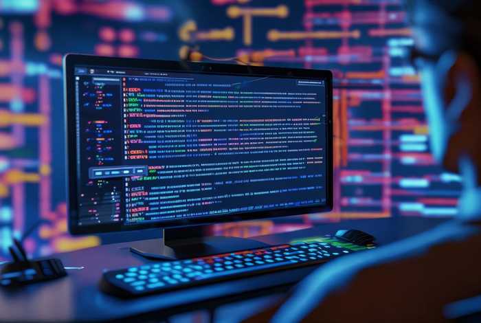 私人网页怎么做（私人网页怎么做出来的）