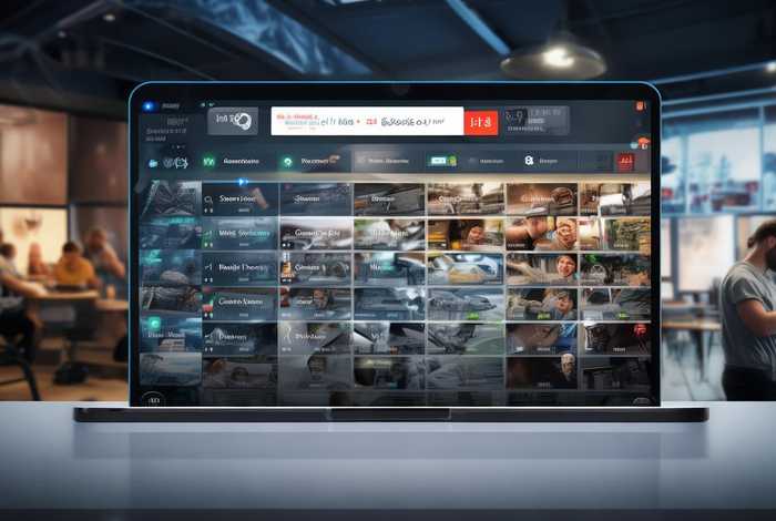 网上维修接单平台，网上维修接单平台排行