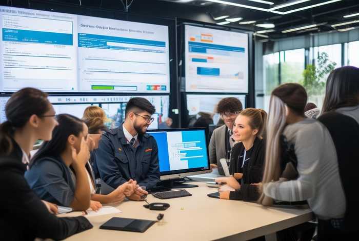 深圳建站费用;深圳建设网站费用 深圳建站费用;深圳建设网站费用