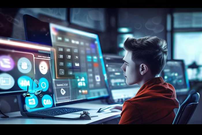 买了个域名怎么建网站 - 买了个域名怎么建网站呢