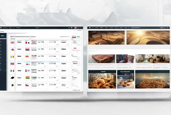 外贸b2b建站 - 外贸b2c商城网站建设 外贸b2b建站 - 外贸b2c商城网站建设