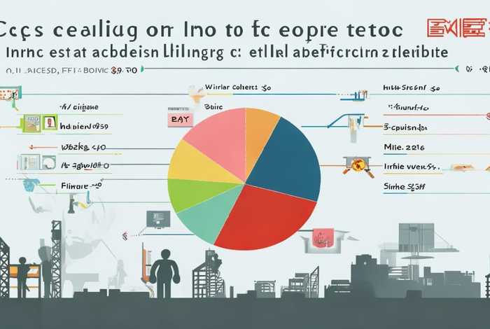 建设一个企业网站到底要多少钱才能做,建设一个企业网站到底要多少钱才能做呢 建设一个企业网站到底要多少钱才能做,建设一个企业网站到底要多少钱才能做呢