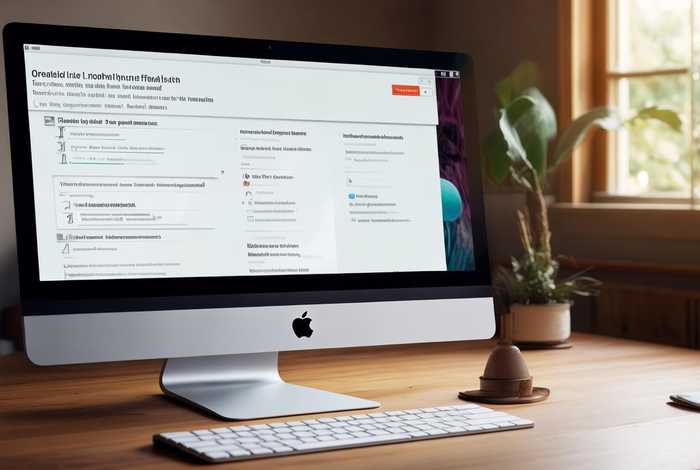 如何创建apple账号 - 如何创建appleid账号 如何创建apple账号 - 如何创建appleid账号