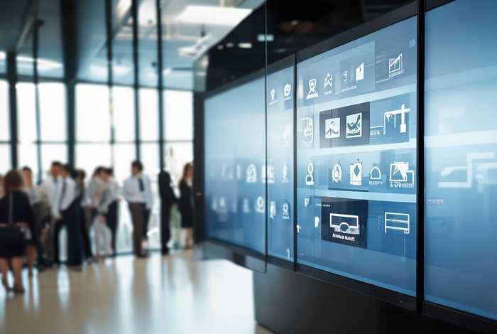 机构常用网站(机构常用网站是什么) 机构常用网站(机构常用网站是什么)