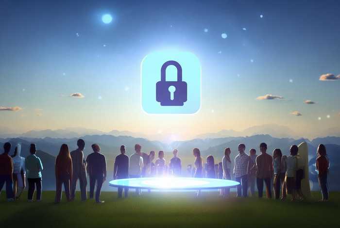 拉新推广平台安全吗、拉新推广平台安全吗是真的吗