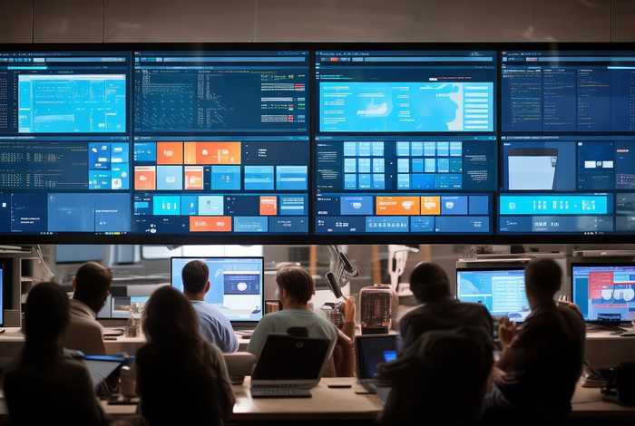 手机软件app开发工具有哪些，手机软件app开发工具有哪些功能