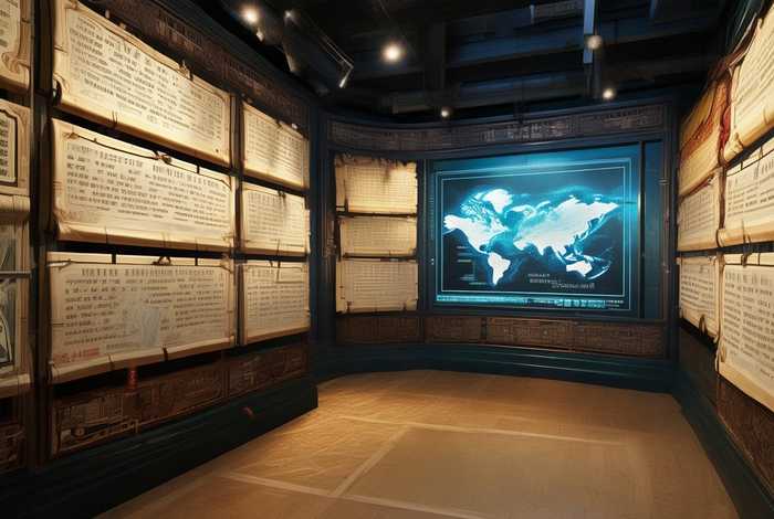 聚名网站历史 聚名网网站历史查询