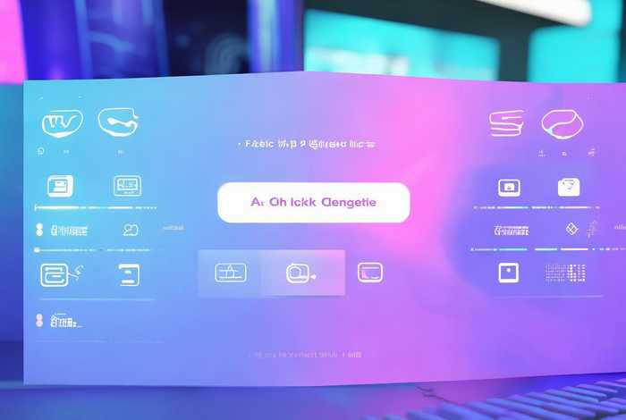 免费一键生成app工具；免费一键生成app工具有哪些