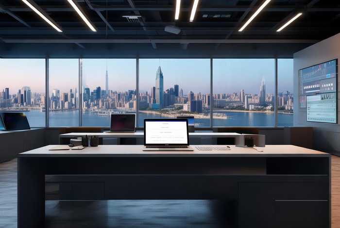 企业网站建设定位 - 企业网站建设定位方案