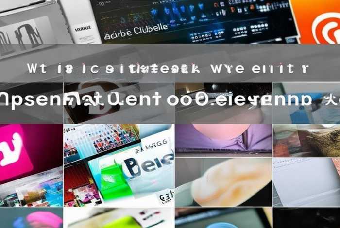 设计师必备十大网站（设计师必备十大网站有哪些）