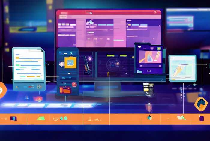 如何制作手机视频；如何制作手机视频教程