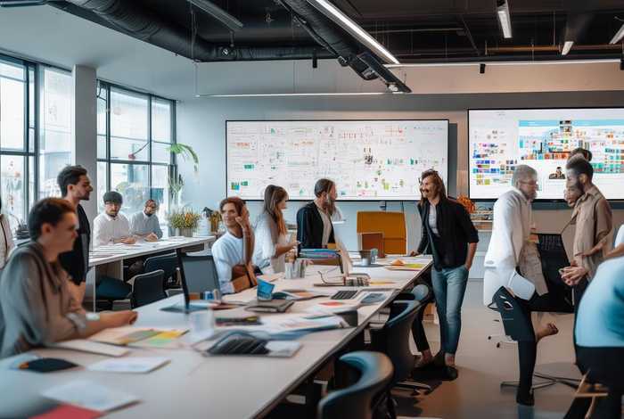 企业网站建设设计公司、企业网站建设设计公司怎么样