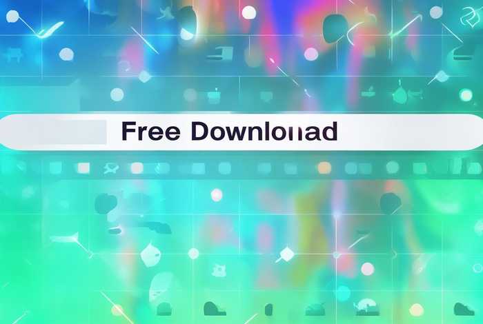 苹果下载app免费下载 - 苹果下载app免费下载安卓