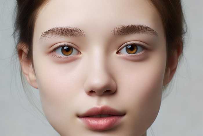 健康管理app界面设计，健康管理app界面设计方案