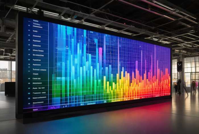 软件开发语言排行榜，软件开发语言排行榜最新