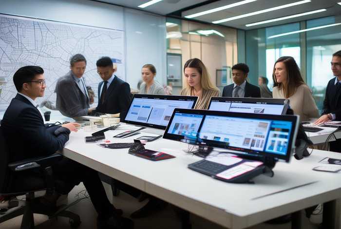 深圳网站制作机构,深圳网站制作机构电话 深圳网站制作机构,深圳网站制作机构电话