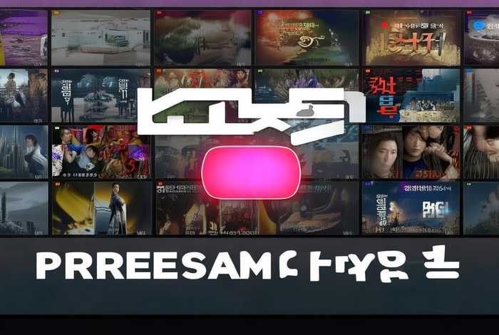 免费在线观看韩国电影网站、看一下免费韩国电影