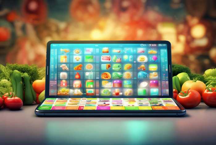 生鲜电商app排行榜；生鲜电商app排行榜最新