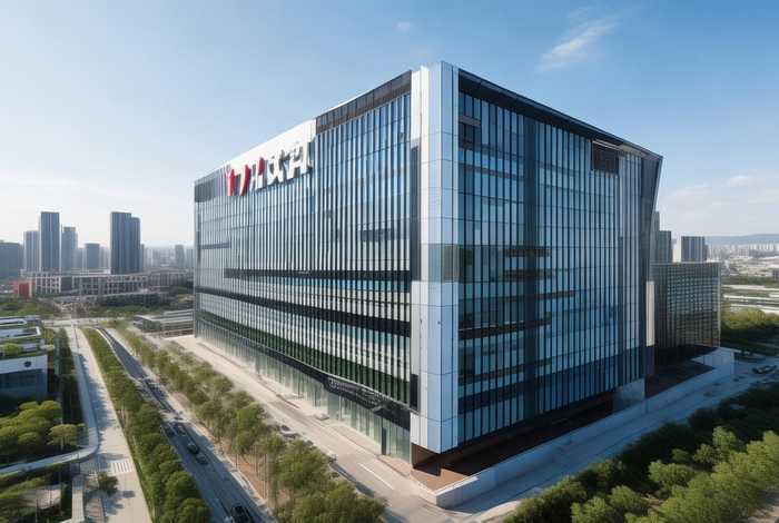 蒙特建设有限公司，蒙特建设有限公司官网