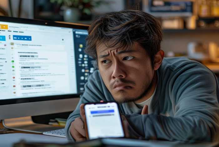 搜狗推广账户登录（搜狗推广账户登录不了）