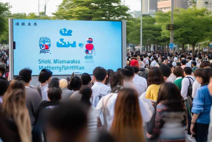 深圳官方回应市民 - 深圳官方回应市民建议设立相亲平台 深圳官方回应市民 - 深圳官方回应市民建议设立相亲平台
