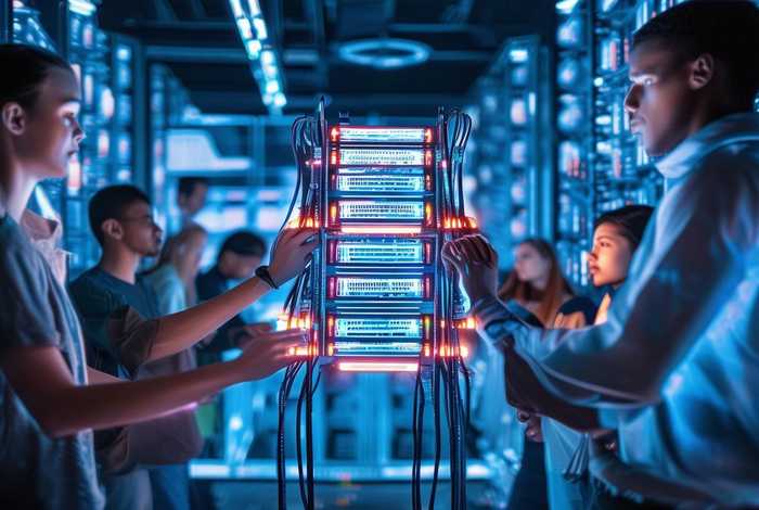 腾讯云怎么搭建梯子、腾讯云怎么搭建梯子服务器