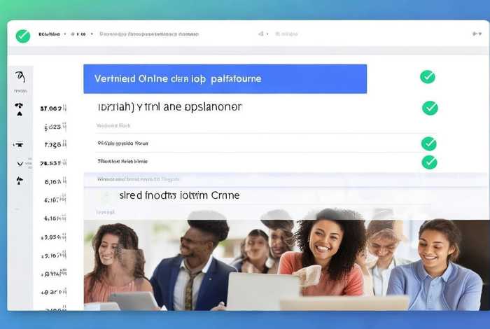 兼职正规网上挣钱的平台；兼职正规网上挣钱的平台是真的吗