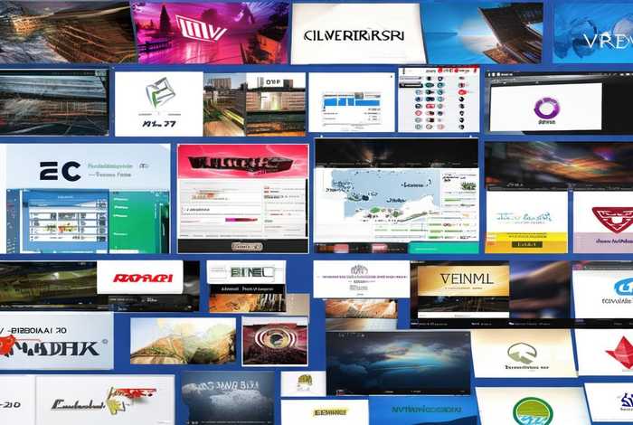 外贸线上平台有哪些,外贸线上平台有哪些品牌 外贸线上平台有哪些,外贸线上平台有哪些品牌